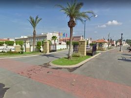 4 Habitación Casa en venta en Culiacan, Sinaloa, Culiacan