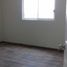 3 Schlafzimmer Appartement zu verkaufen in Nicolas Romero, Mexico, Nicolas Romero