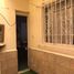 5 Schlafzimmer Haus zu verkaufen in Miguel Hidalgo, Mexico City, Miguel Hidalgo