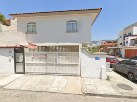 4 Schlafzimmer Haus zu verkaufen in Puerto Vallarta, Jalisco, Puerto Vallarta