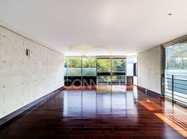 Condominium 3 chambre à vendre à Naucalpan De Juarez, Mexico, Naucalpan De Juarez