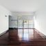Condominium 3 chambre à vendre à Naucalpan De Juarez, Mexico, Naucalpan De Juarez