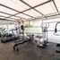 Condominium 3 chambre à vendre à Naucalpan De Juarez, Mexico, Naucalpan De Juarez
