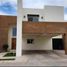 3 Bedroom Condo for sale in Hermosillo, Sonora, Hermosillo, Sonora