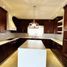 3 Schlafzimmer Wohnung zu verkaufen in Hermosillo, Sonora, Hermosillo