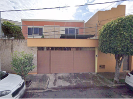 4 Habitación Casa en venta en Morelia, Michoacán, Morelia, Michoacán