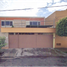 4 Habitación Casa en venta en Morelia, Michoacán, Morelia, Michoacán
