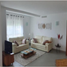 4 Habitación Casa en venta en Morelia, Michoacán, Morelia, Michoacán