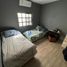 Maison 4 chambre à vendre à Monterrey, Nuevo Leon, Monterrey