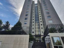 3 Schlafzimmer Wohnung zu verkaufen in Atizapan De Zaragoza, Mexico, Atizapan De Zaragoza