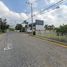 3 Habitación Casa en venta en Tlaquepaque, Jalisco, Tlaquepaque