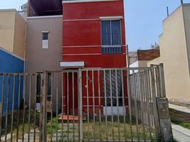 3 Bedroom Villa for sale in Lima, Carabayllo, Lima, Lima