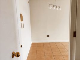 3 Habitación Apartamento en alquiler en Chile, Iquique, Iquique, Tarapacá, Chile
