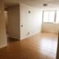 3 Habitación Apartamento en alquiler en Chile, Iquique, Iquique, Tarapacá, Chile