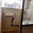 3 Habitación Apartamento en alquiler en Chile, Iquique, Iquique, Tarapacá, Chile