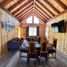 3 chambre Maison for rent in Araucania, Pitrufquen, Cautin, Araucania