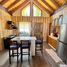 3 chambre Maison for rent in Araucania, Pitrufquen, Cautin, Araucania
