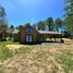 3 Bedroom House for rent in Pitrufquen, Araucania, Pitrufquen