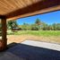 3 chambre Maison for rent in Araucania, Pitrufquen, Cautin, Araucania