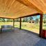 3 chambre Maison for rent in Araucania, Pitrufquen, Cautin, Araucania