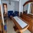 Villa 4 chambre à vendre à Juarez, Chihuahua, Juarez