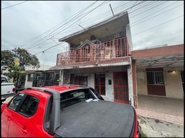 4 Habitación Casa en venta en Guadalupe, Nuevo León, Guadalupe