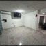 4 Habitación Casa en venta en Guadalupe, Nuevo León, Guadalupe