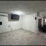 4 Habitación Casa en venta en Guadalupe, Nuevo León, Guadalupe