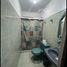 4 Habitación Casa en venta en Guadalupe, Nuevo León, Guadalupe