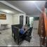 4 Habitación Casa en venta en Guadalupe, Nuevo León, Guadalupe