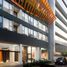 Condominium 3 chambre à vendre à Miguel Hidalgo, Mexico City, Miguel Hidalgo