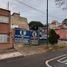  Land for sale in Naucalpan De Juarez Mexico, Naucalpan De Juarez