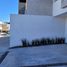 3 Schlafzimmer Haus zu verkaufen in Mexquitic De Carmona, San Luis Potosi, Mexquitic De Carmona