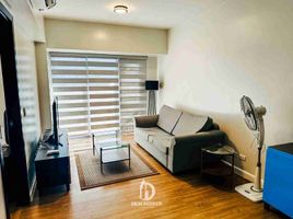 1 Bedroom Apartment for rent in Uptown Mall - Uptown Bonifacio, Makati City, Makati City