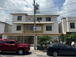 4 Schlafzimmer Villa zu verkaufen in Monterrey, Nuevo Leon, Monterrey