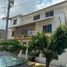 4 Schlafzimmer Villa zu verkaufen in Monterrey, Nuevo Leon, Monterrey