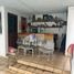 4 Schlafzimmer Villa zu verkaufen in Monterrey, Nuevo Leon, Monterrey