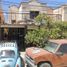 2 Bedroom House for sale in Acuna, Coahuila, Acuna