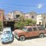 2 Bedroom House for sale in Acuna, Coahuila, Acuna