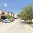 2 Bedroom House for sale in Acuna, Coahuila, Acuna