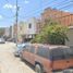 2 Bedroom Villa for sale in Acuna, Coahuila, Acuna