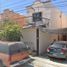 2 Bedroom House for sale in Acuna, Coahuila, Acuna