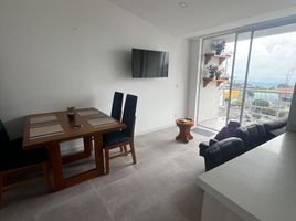 3 Habitación Apartamento en venta en Manizales, Caldas, Manizales