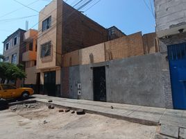  Land for sale in San Martin De Porres, Lima, San Martin De Porres