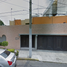 4 Habitación Casa en venta en Alvaro Obregon, Ciudad de México, Alvaro Obregon