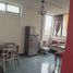 2 chambre Appartement for sale in General Villamil Playas, Playas, General Villamil Playas