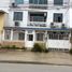 2 Bedroom Condo for sale in General Villamil Playas, Guayas, General Villamil Playas, Playas