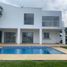 4 Bedroom Villa for rent in Jamundi, Valle Del Cauca, Jamundi