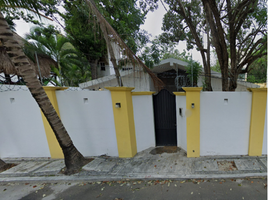 4 Habitación Casa en venta en Cancún, Quintana Roo, Cancún, Quintana Roo, México