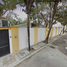 4 Habitación Casa en venta en Cancún, Quintana Roo, Cancún, Quintana Roo, México